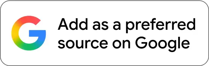 Add igamepost.com as a preferred source on Google
